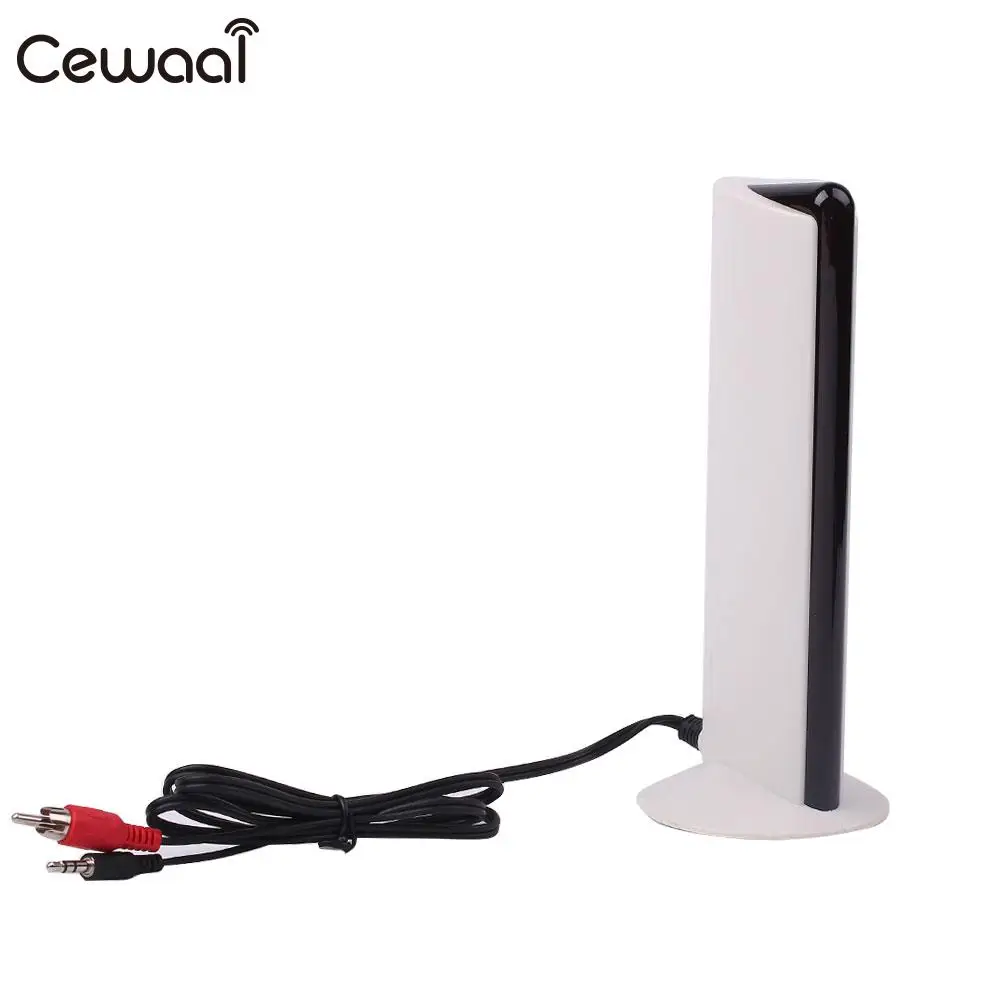 5 In 1 Wireless Over Head Headset Headphone FM/RF USB With Mic Mobile Phone | Электроника
