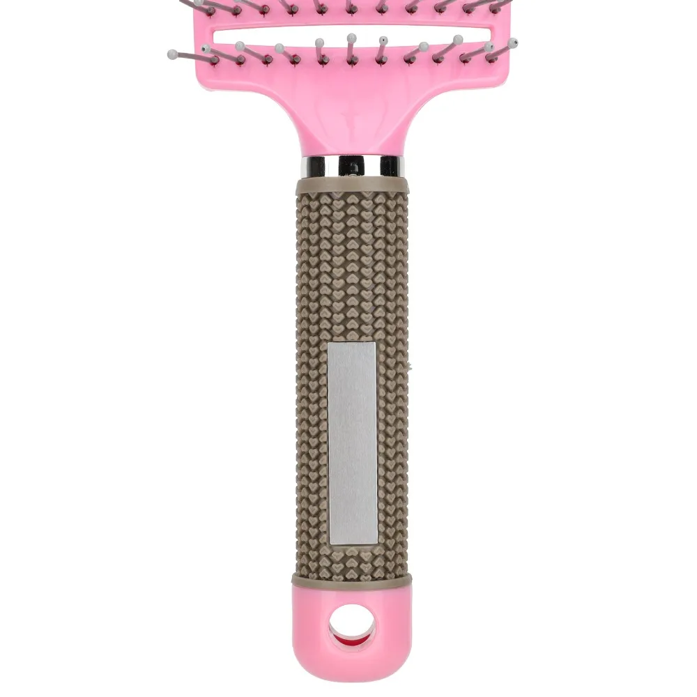 

Hair Tools & Accessories