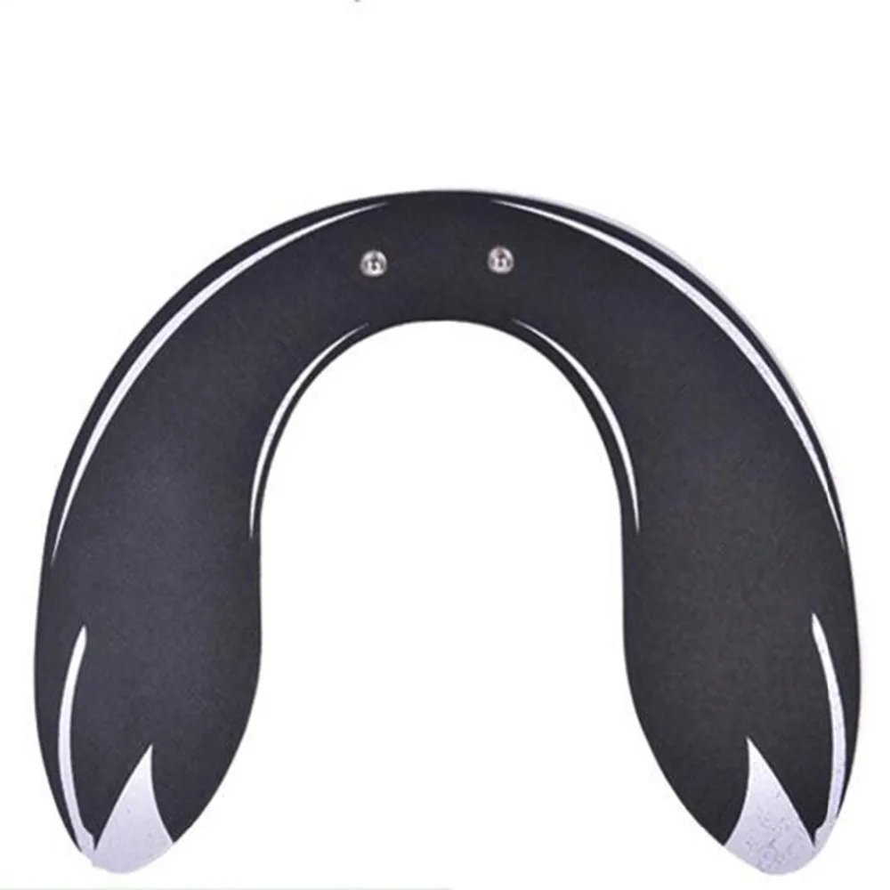 Устройство для похудения формирования красивых ягодиц 6 режимов упражнения