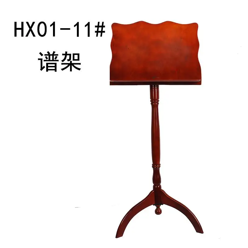 Европейский стиль деревянная структура/белый качественный твердый деревянный