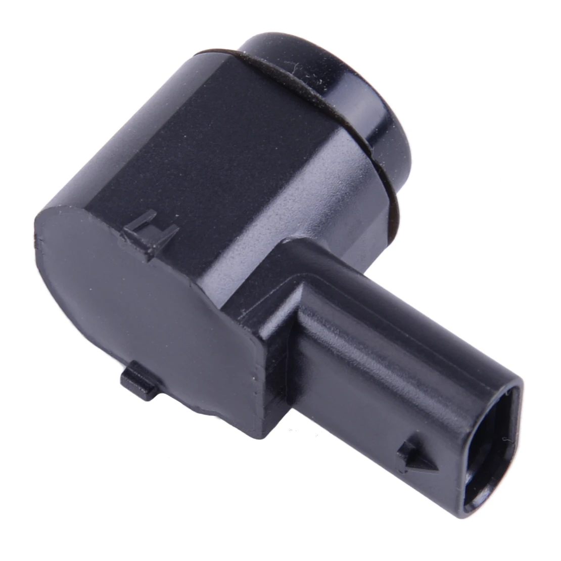 CITALL приспособление для автомобиля hyundai Kia Sportage 1.7L 2.0L 2010 2011 2012 2013 2014 Черный 3 Pin PDC