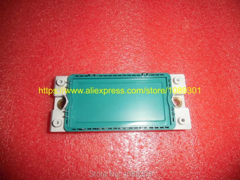 Фотообои оригинальные товары|shipping maps|good presentationshipping boxes to usa |