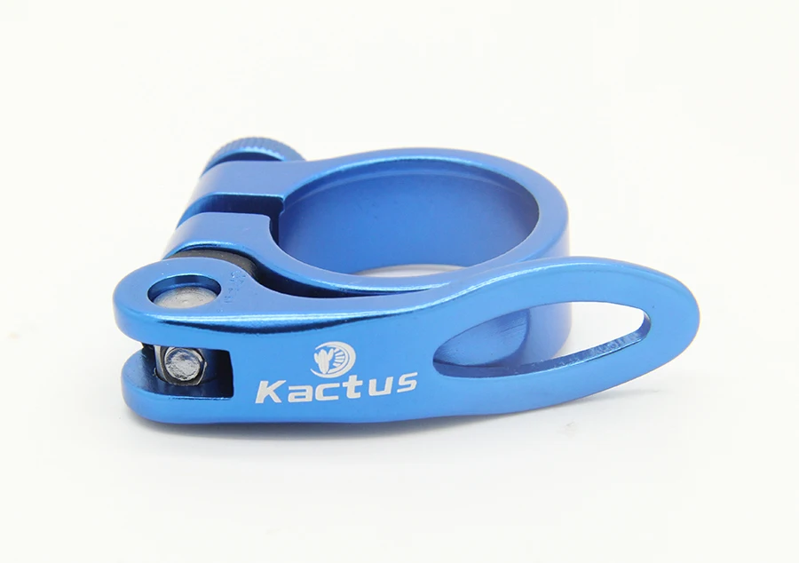 2017 популярный алюминиевый Сверхлегкий быстросъемный горный шоссейный велосипед