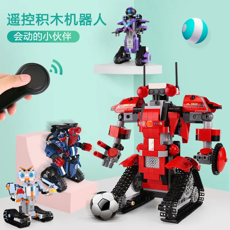 Приложение Technic Car RC пульт дистанционного управления Интеллектуальный робот BOOST