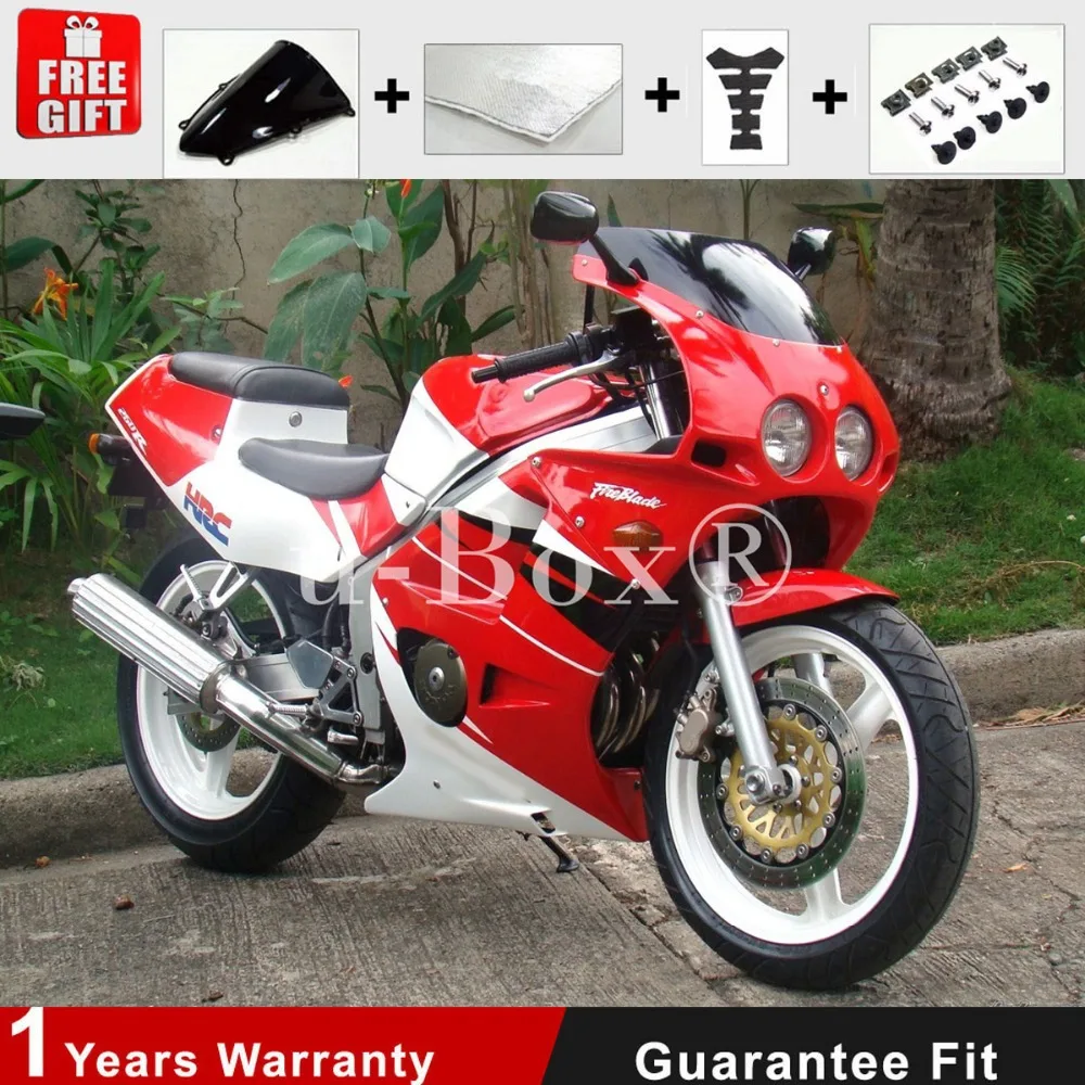 Бесплатно + логотип наклейка стикера обслуживание литья под давлением для 1988 1989