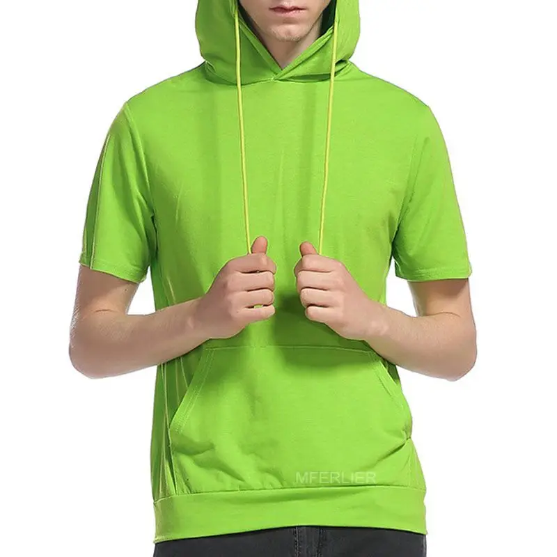 Мужская толстовка большого размера 5XL 6XL 7XL 8XL 9XL обхват груди 142 см 10 цветов | одежда