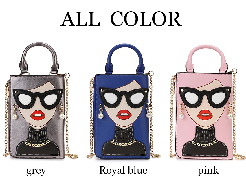 Хорошее качество модные сексуальные очки женские дизайнерские Pu повседневные