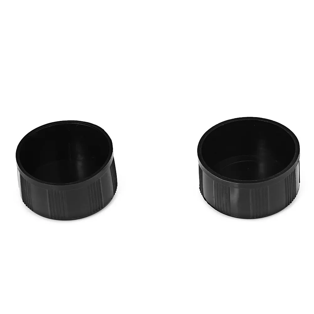 4X20EG Прицелы Тактический Пневматическая Винтовка Оптический Прицельная