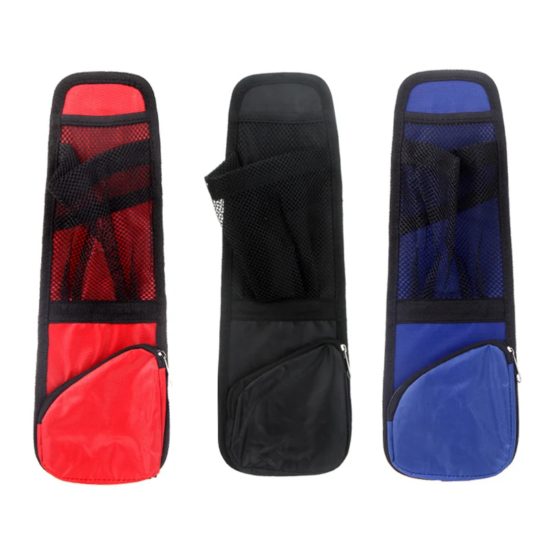 Автомобильный Стайлинг подвесная сумка для хранения автомобильный органайзер