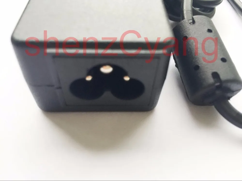 1 шт. Высокое качество 20V 2A 2000mA AC адаптер питания для Bose SoundDock портативный цифровой