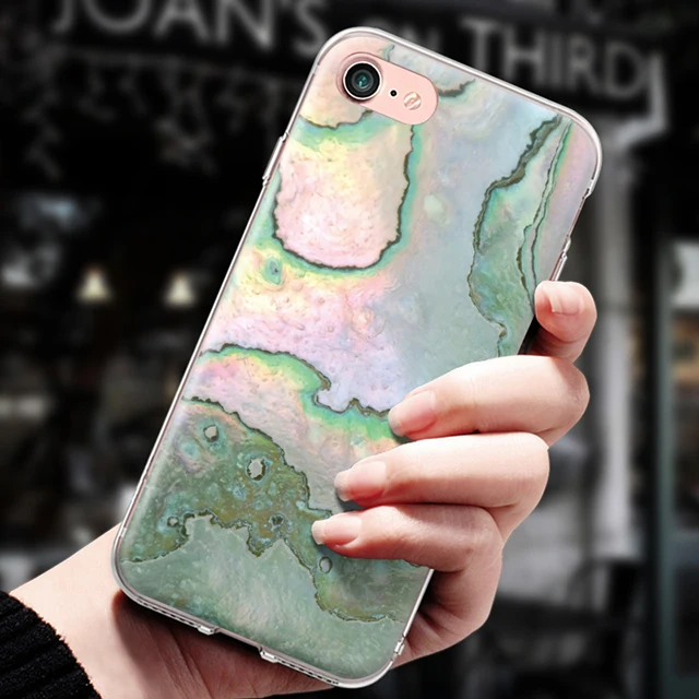 Чехол для iPhone 4, 4S, 5, 5S, SE, 6, 6 S, 7, 8 Plus, X, XR, XS Max, TPU, Fundas, защита от солнца, пляжа, морской воды, океанских волн, силиконовый чехол для телефона - Цвет: 3329
