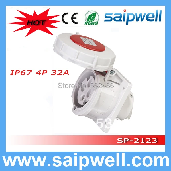 30% стоимость доставки! Горячая продажа РЕФРИЖЕРАТОРНЫЙ контейнер famales