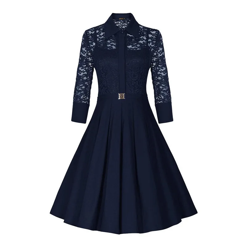 Церемония 2017 элегантный взлетно-посадочной полосы Кружево платье пикантные