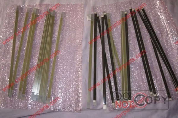 Оригинальный нагревательный элемент для HP P4015 220 4014 M602N 4515 в|hp heating element|hp 4014hp 11 |