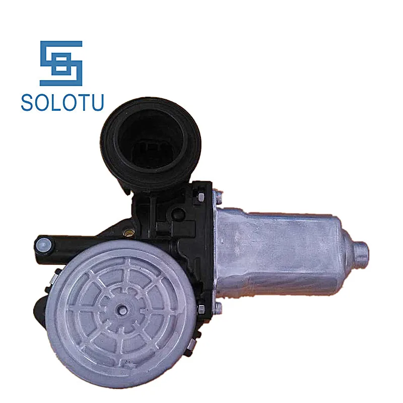 Механизм электрического стеклоподъемника левый для VIOS AXP4 # SCP4 #2002-85710-0D040 |