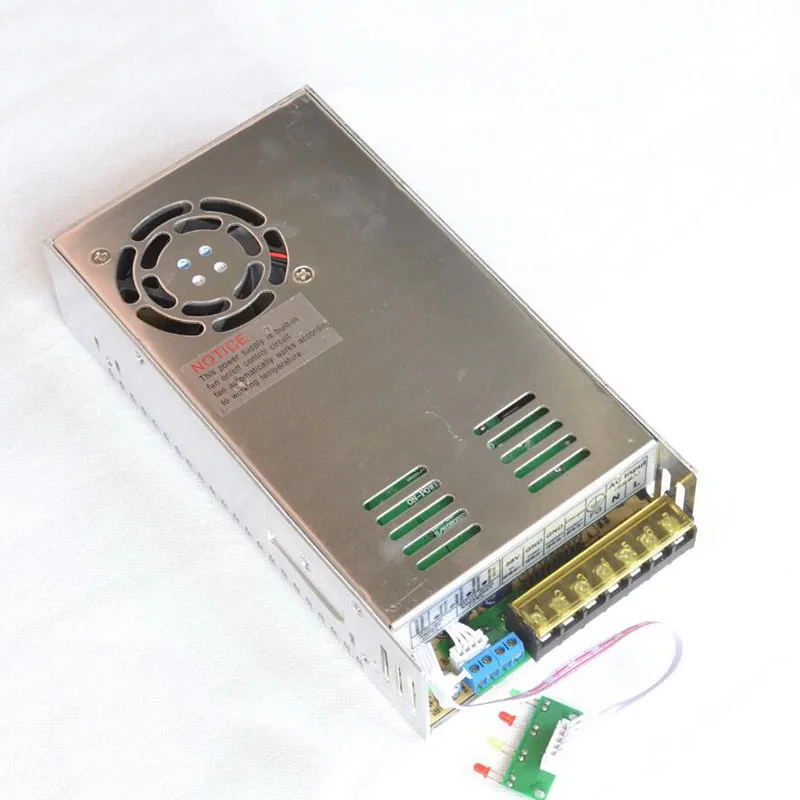 Кабель источника питания для камеры видеонаблюдения 48 В 7 5 А|48v 7.5a|48v supply48v power |