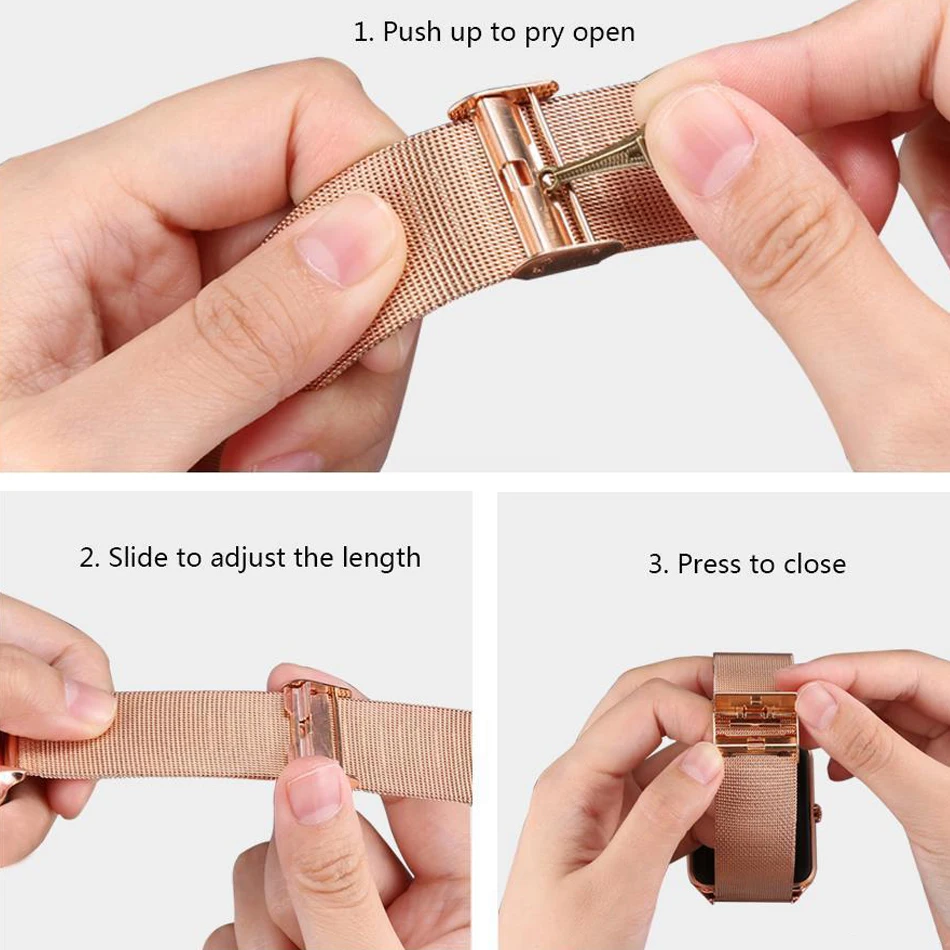 

VITOG Z60 Bluetooth Smart Watch Phone Men Women High Quality Battery Wristband 2G Support SIM TF Card Camera for Android Iphone