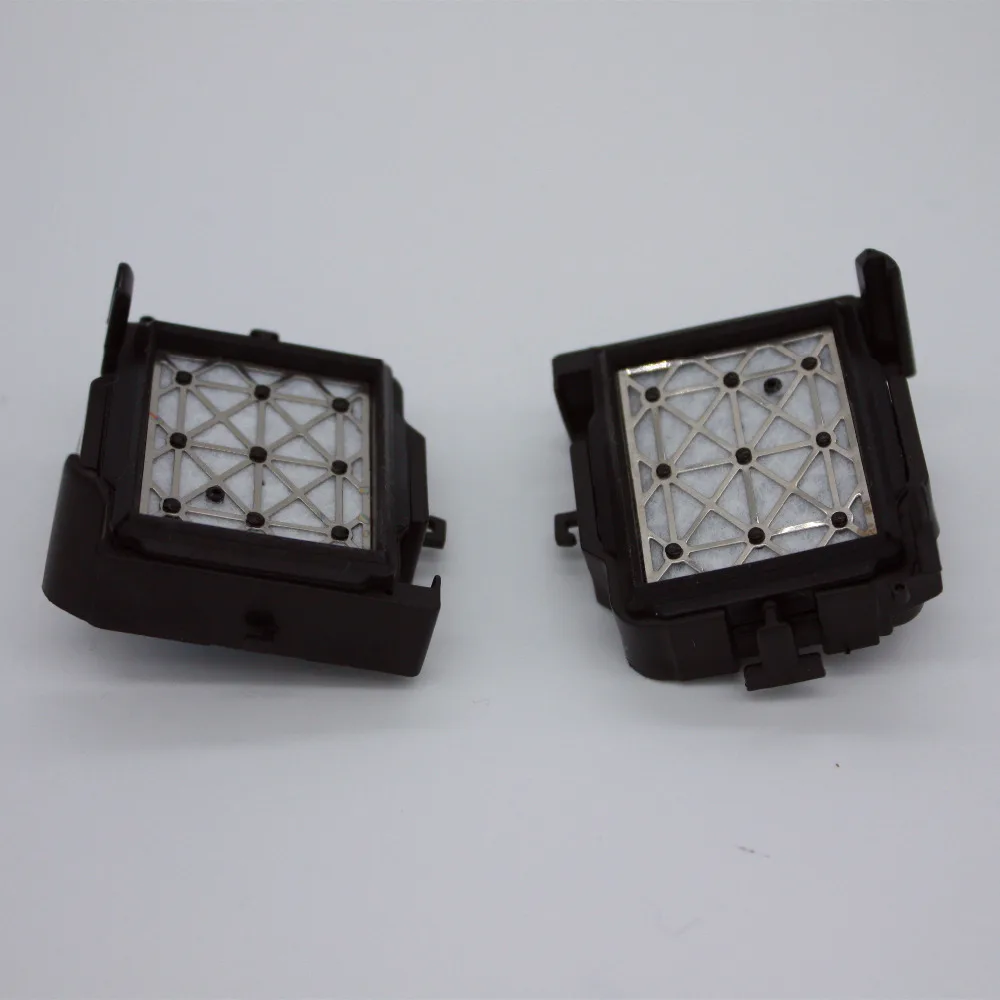 Generic Xenons Cap top for X8126 Eco-solvent Printer | Parts