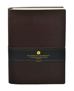 Coffee Записная книжка SMYTH Bullet Dot Grid Journal Bujo точечный дневник* Бестселлер - Цвет: Coffee