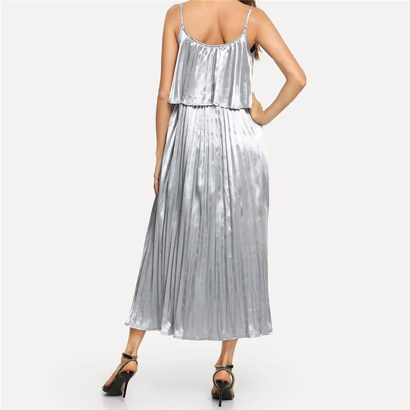 Summer Dress Fashion Womens Sexy Print Frenulum Bandage V-Neck Mid-Calf New Casual Elegant Female Vestido | Женская одежда