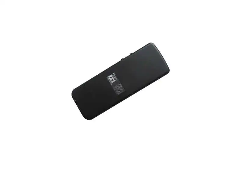 Пульт дистанционного управления для планшетов ресиверов|remote control for pioneer|remote