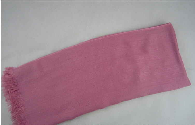 Artificial cotton scarf the 2014 new silk jacquard diamond monochrome scarves|scarf holder|scarf blackscarf distributors |