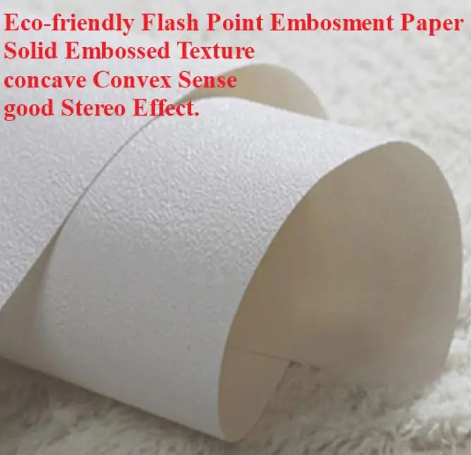 embossment paper На заказ ручная роспись Абстрактное Искусство Настенная бумага s современная простая Геометрическая цветная блоки креативная домашняя Улучшенная настенная бумага 3D - Цвет: embossment paper
