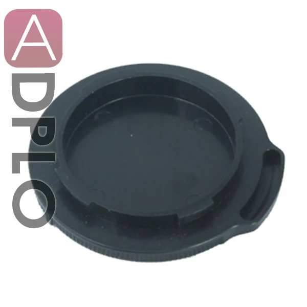 Крышка для корпуса камеры Contax C/Y G1 G2 EX3000|body cap|camera body capcamera cap |