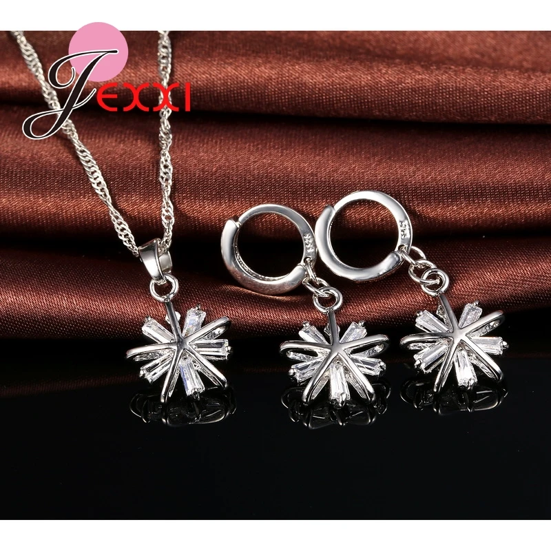 Украшения из стерлингового серебра 925 пробы с фианитами|accessories photography|accessories jewelry