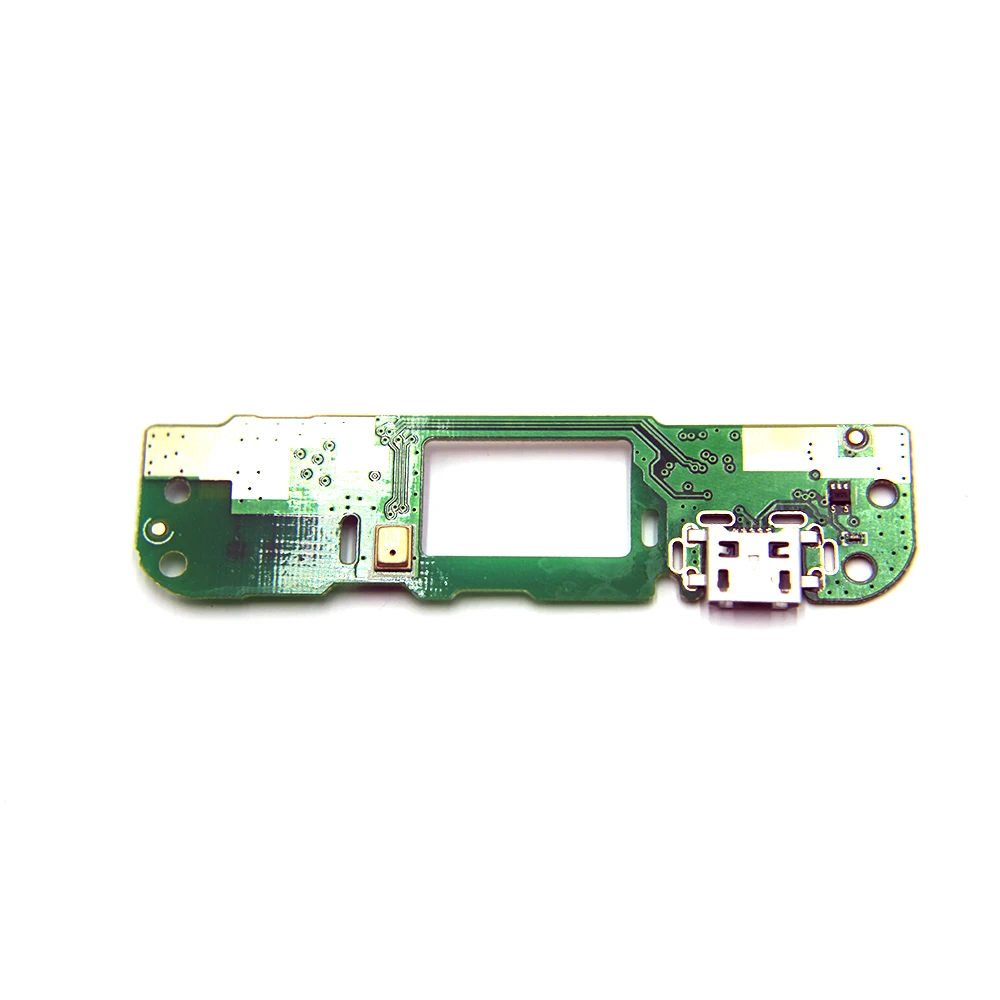 10 шт./лот для HTC desire 626 Micro USB зарядное устройство порт док-станция гибкий кабель
