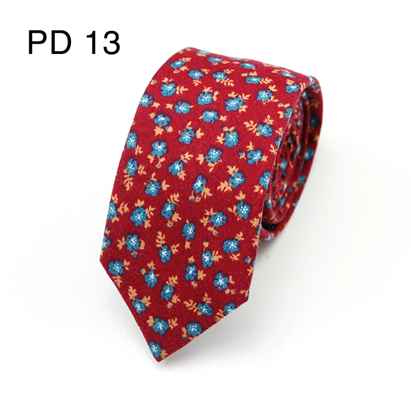 Мужской модный галстук повседневный искусственный хлопковый бабочка с