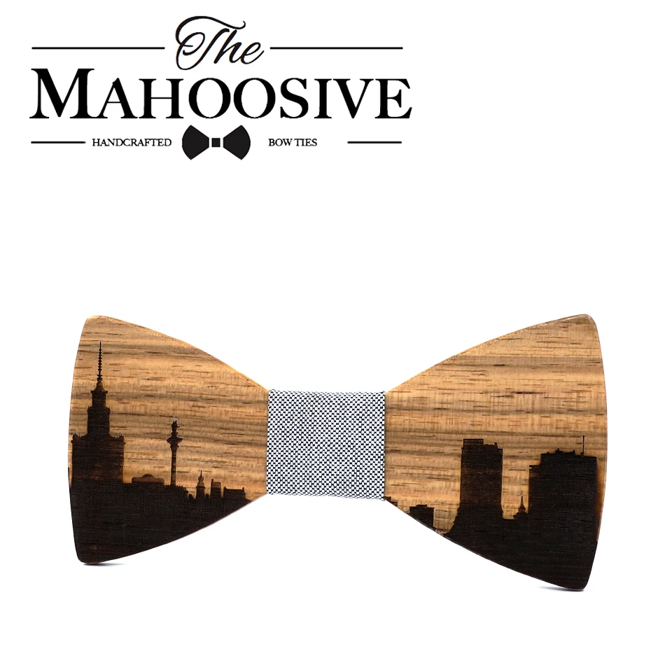 Мужской галстук бабочка 9 цветов|Мужские галстуки и носовые платки| |