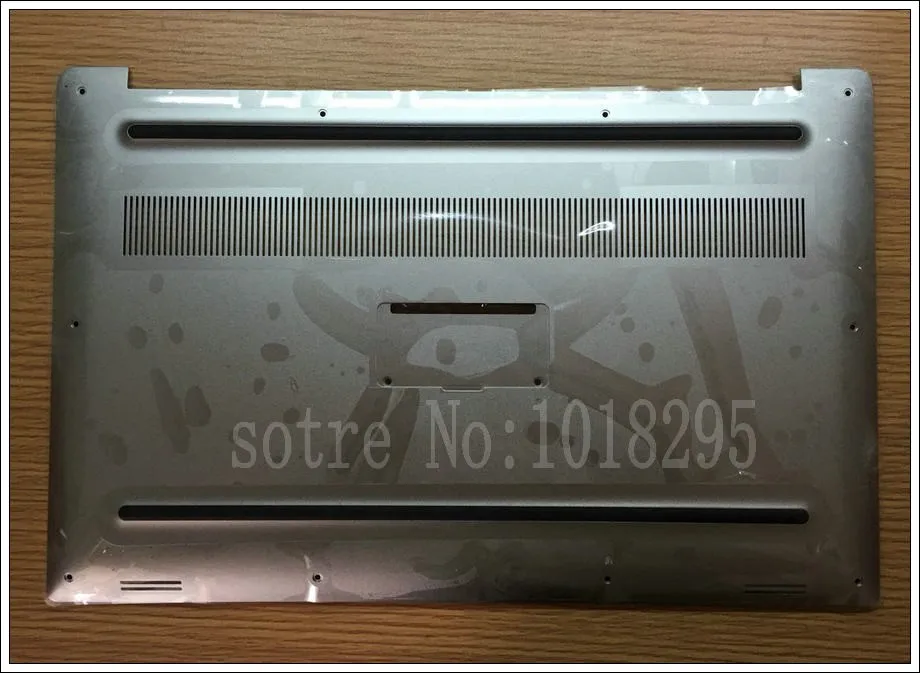 Чехол для ноутбука Dell M5510 XPS15 9550 5510 5520 M5520 9560 P56F | Компьютеры и офис