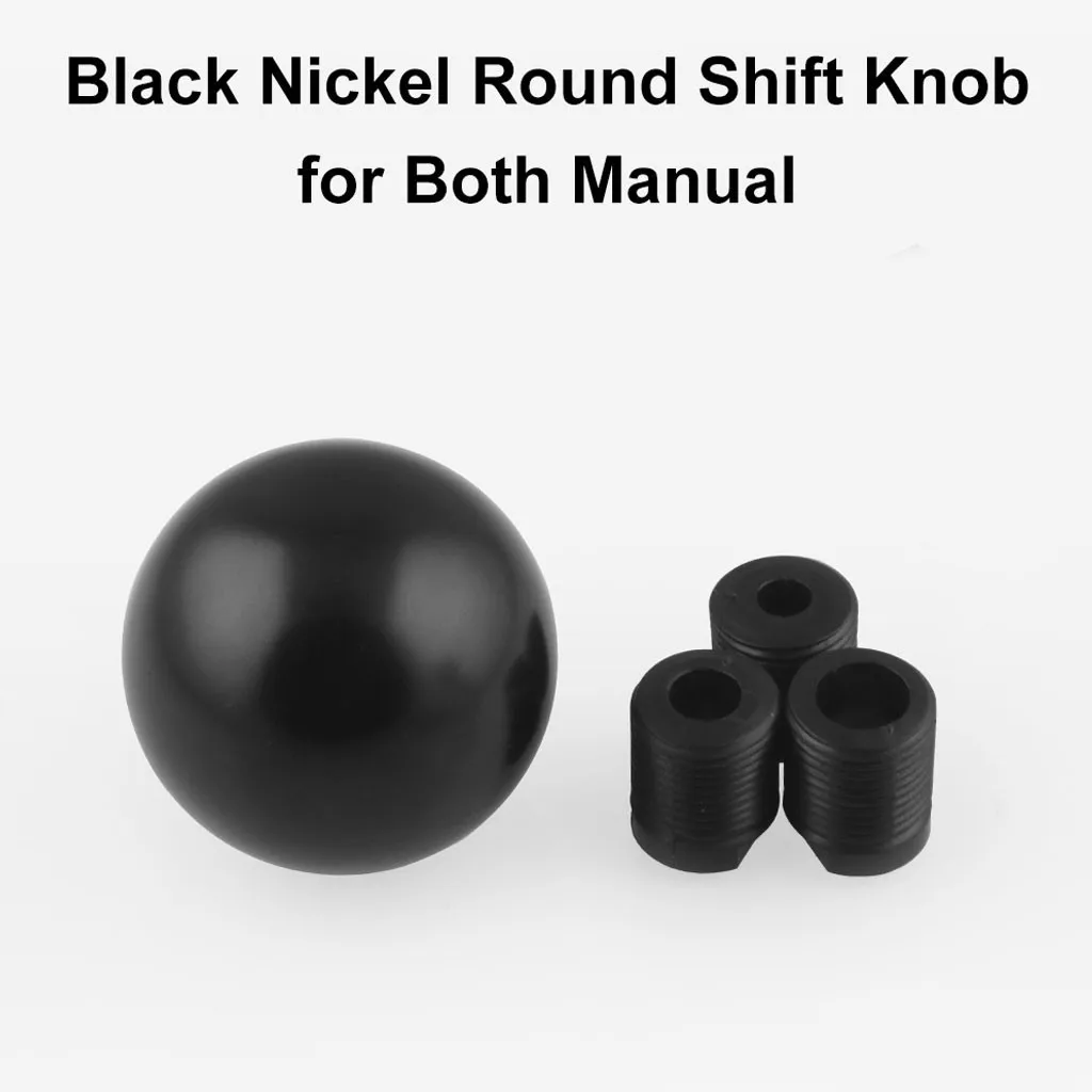 Wupp gear Shift адаптер для ручки в комплекте универсальный автомобильный редукционный