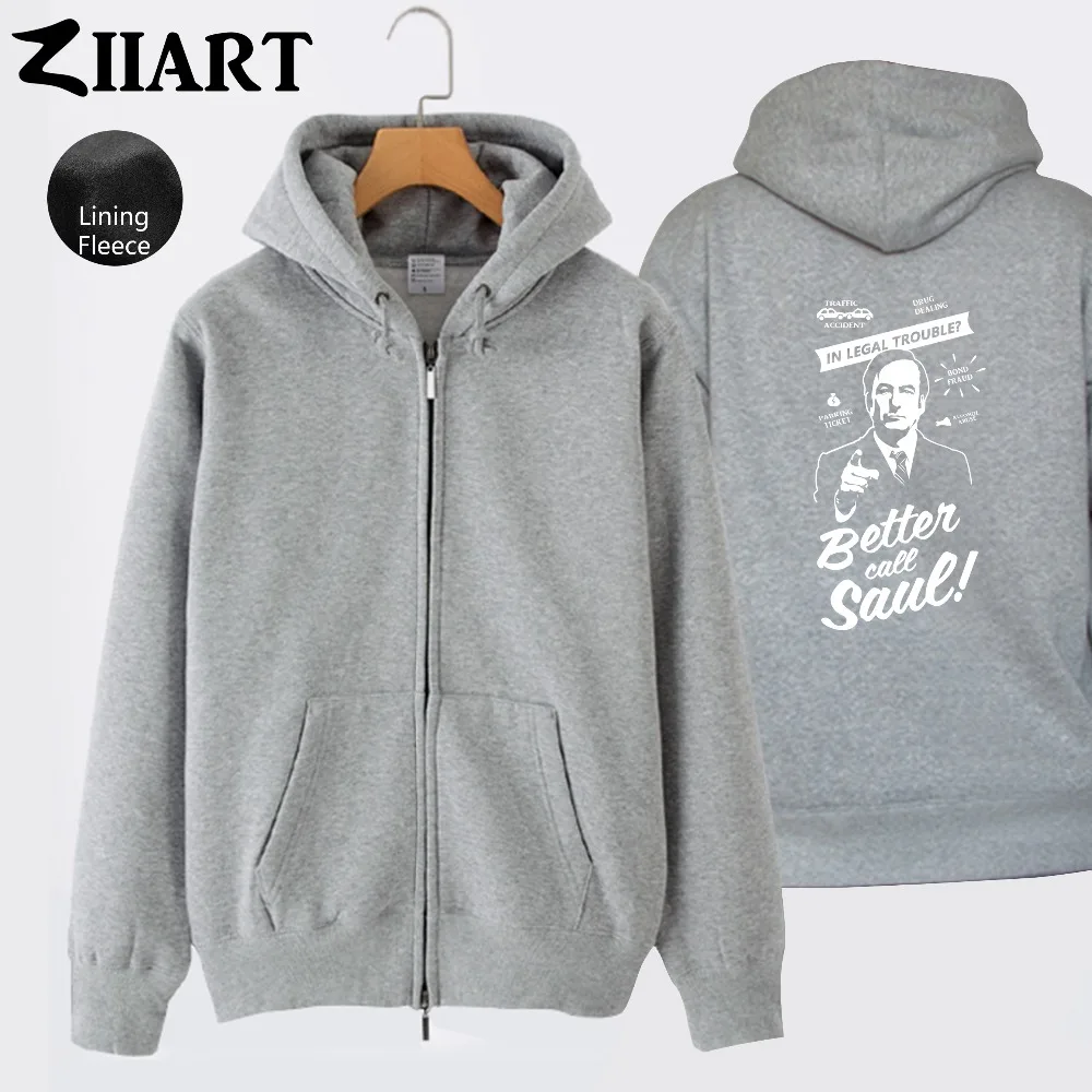 Куртка ZIIART женская с капюшоном флисовая куртка на молнии защитой от правовых