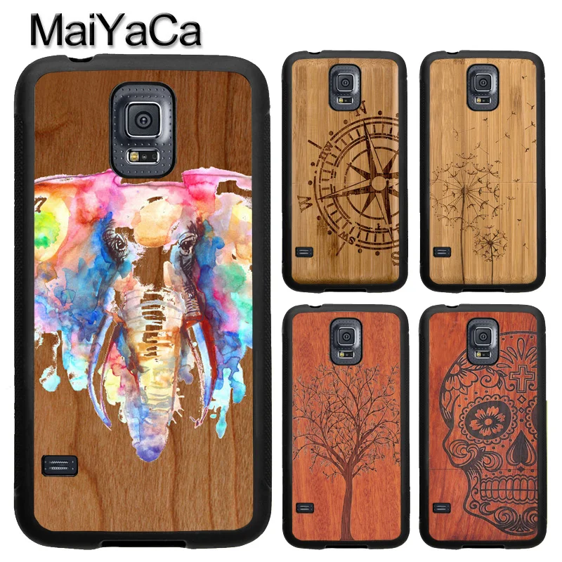 Чехол для Samsung Note 20 Ultra S9 S10 S20 Plus A20e A21S A11 A51 A71 A50 A70|Бамперы| |