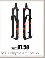 Sunshine-sz 9 скорость кассеты 11-40 t/11-42 t/11-46 t/11-50 t Ширина горного велосипеда MTB маховик совместим с M430 M4000 M590