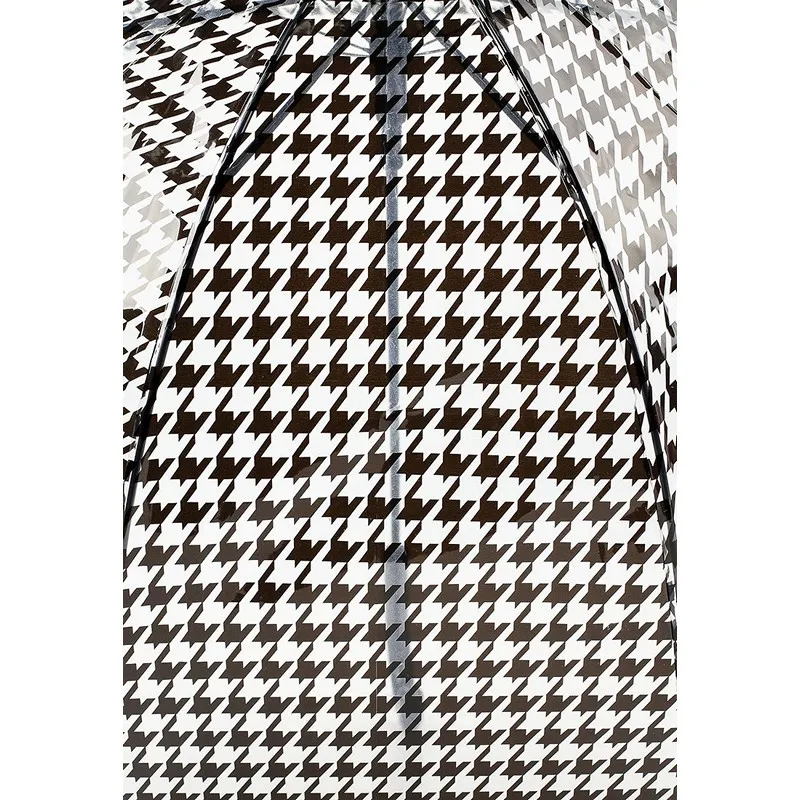 Umbrellas MODIS M182A00405 Windproof Parasol Sun Rain Folding Outdoor rain protection for female woman TmallFS | Дом и сад