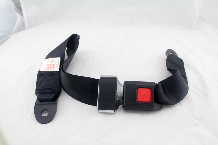 Ремень безопасности для инвалидной коляски|belt belt|belt safetybelt scooter |