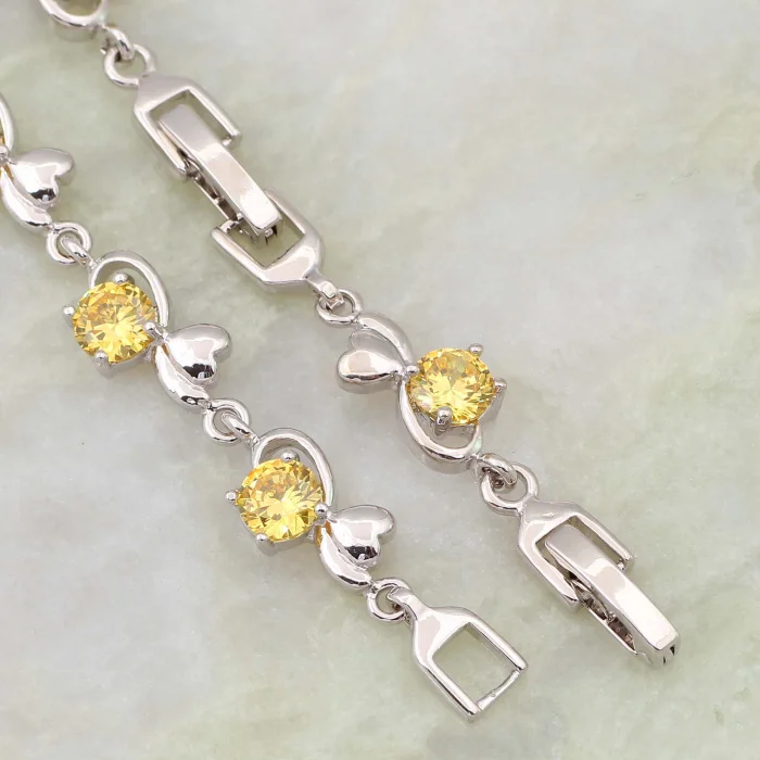 В розницу и оптом Серебряный Цвет бокал для шампанского камень циркон шампанское