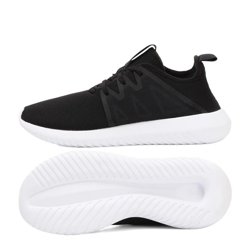 Новинка 2018 оригинальные женские кроссовки для скейтбординга Adidas Originals TUBULAR