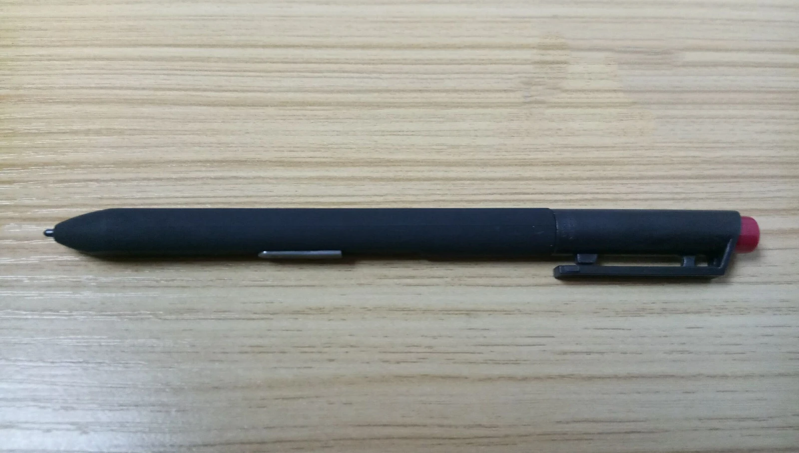 Сменный стилус для Surface Pro 1 Pro 2 260 уровней чувствительности к давлению сенсорная ручка