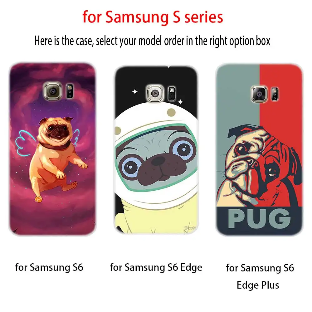 Мягкий силиконовый чехол для Samsung S30 S20 S11 S10 S9 S8 Plus lite 11e 10e Uitra S7Edge моппер