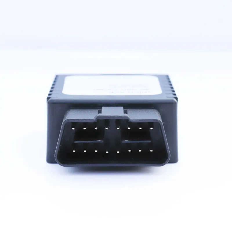 Mictrack NB IOT OBD GPS трекер mp90 nb II plug & play легко установить без проводов для автомобиля/