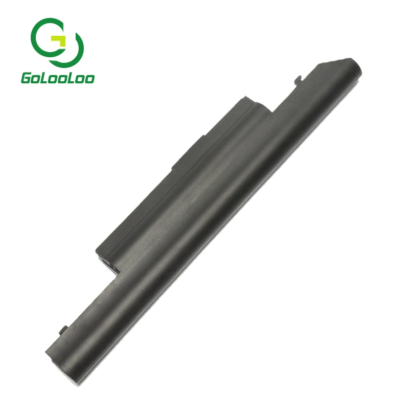 Goloolo 6 ячеек аккумулятора для acer AS01B41 AS10B31 AS10B3E AS10B41 AS10B6E AS10B51 AS10B5E AS10B61 AS10B71 AS10B73 AS10B75 AS10B7E