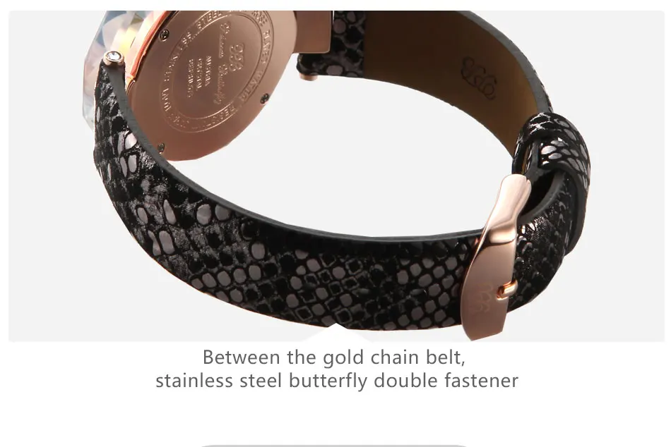 PB Princess Butterfly clock Бренд Зыбучие Пески и Парусный Циферблат часы женские наручные Кристалл Роскошный Цвет Радуги Кварц Кожа
