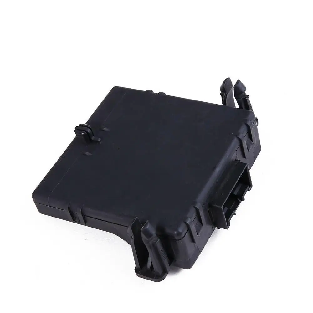 Модуль Can шины 3C0 907 530 C 3C0907530C для Passat B6 2006 2008 3C0907530E E A 3C0907530A|Переключатели и рычаги