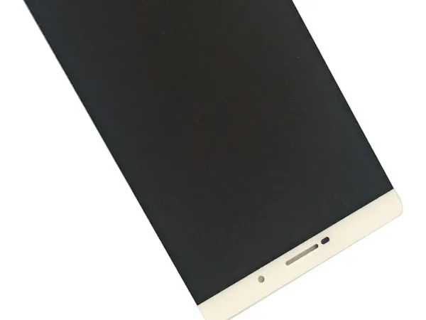 Высококачественный ЖК дисплей 6 8 дюйма для Huawei P8 Max 1 шт./лот + дигитайзер сенсорной