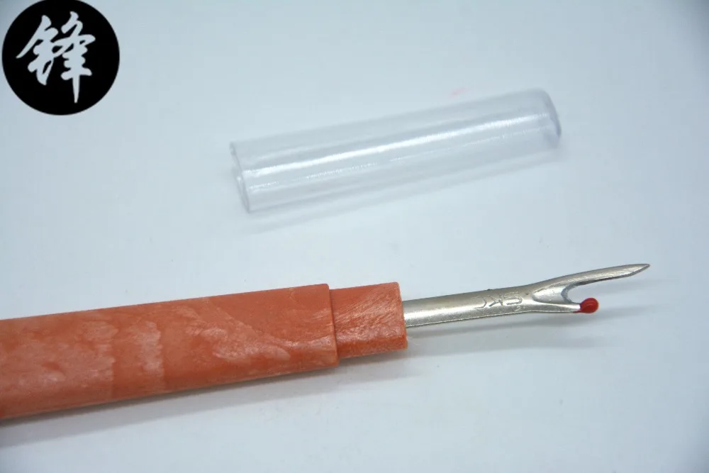 Максимальное количество стежков инструмент шва-рыхлитель-Потрошитель швов | Дом