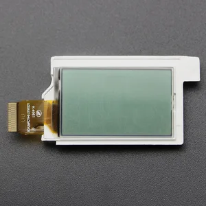 ЖК-дисплей для magicar 905, пульт дистанционного запуска, двусторонняя сигнализация, автомобильная сигнализация Magicar 905